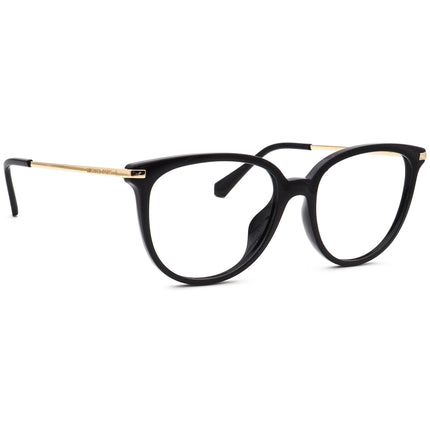 Michael Kors MK 4106U (Westport) 3005  54□17 140