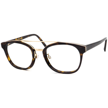 Warby Parker Fairfax W 8530  53□21 145