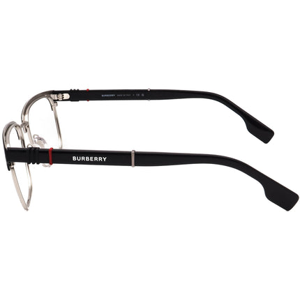 Burberry B 1348 1306  55□18 145