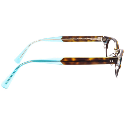 Jean Lafont Constance 675  50□16 142
