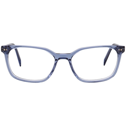 Warby Parker Weathers M 318  52□16 145