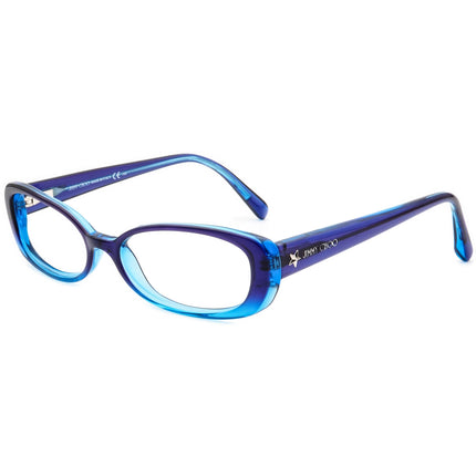 Jimmy Choo JC37 AT2   51□15 135