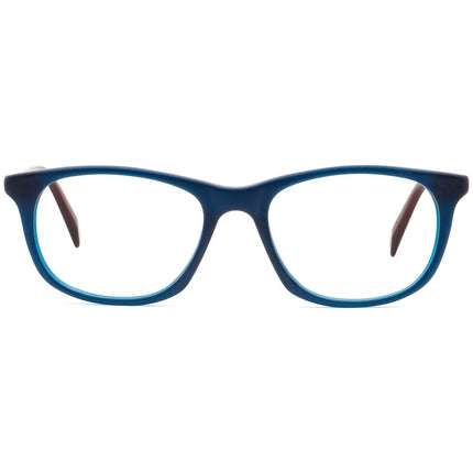 Warby Parker Sullivan 144   50□18 142