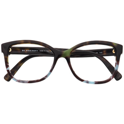 Burberry B 2252 3636  52 ▢ 16 140 52□16 140