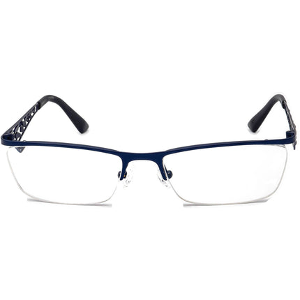 Prodesign Denmark 5135 c.3431   53□17 132