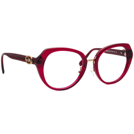 Coach HC 8331 (C6189) 566713  55□20 145