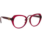 Coach HC 8331 (C6189) 566713  55□20 145