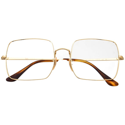 Ray-Ban RB 1971 9147/51  54□19 145