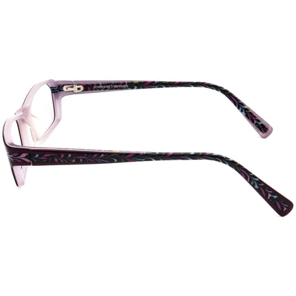 Prodesign Denmark 1671 c.3032  51□16 130