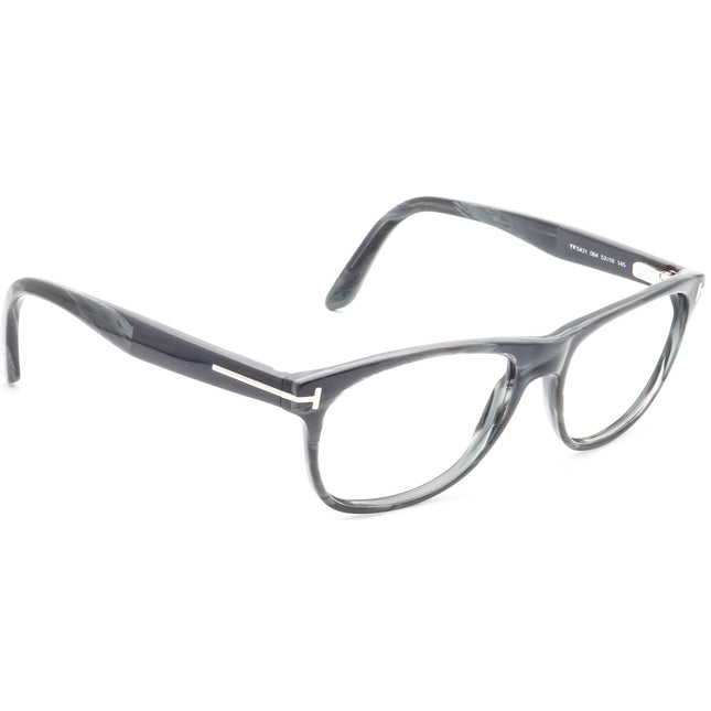 Tom Ford TF5431 064 Eyeglasses 53□16 145