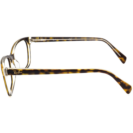 Ray-Ban RB 5362 5082  54□17 140