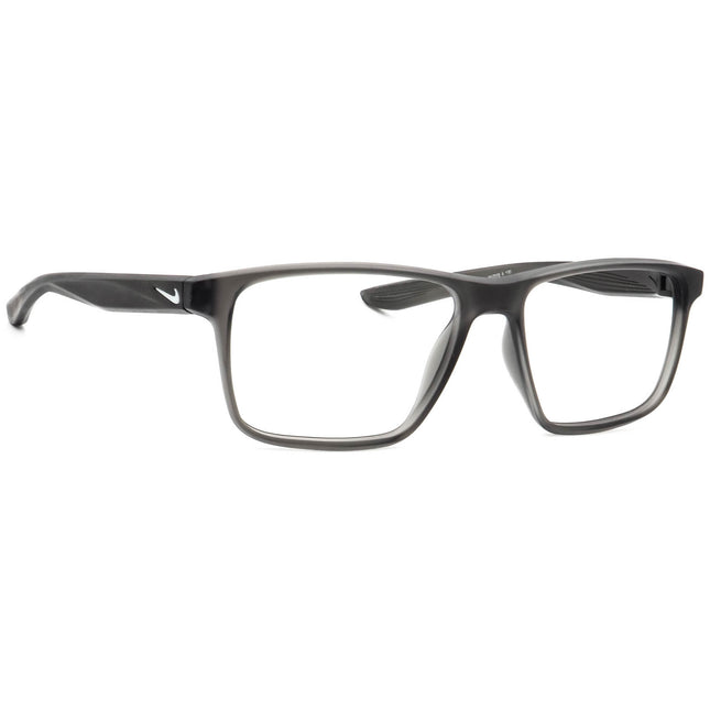 Nike 5002 060  51□15 130