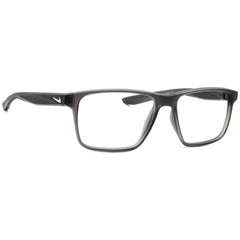 Collection image for: Nike