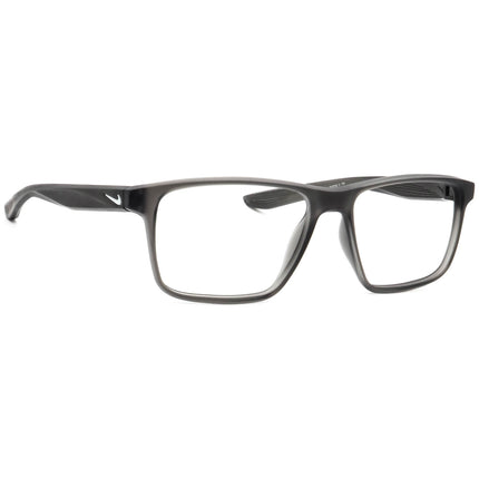 Nike 5002 060  51□15 130