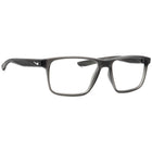 Nike 5002 060  51□15 130