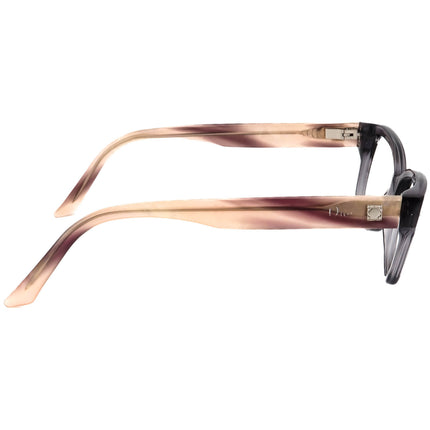 Christian Dior CD3179 HV2   52□14 140