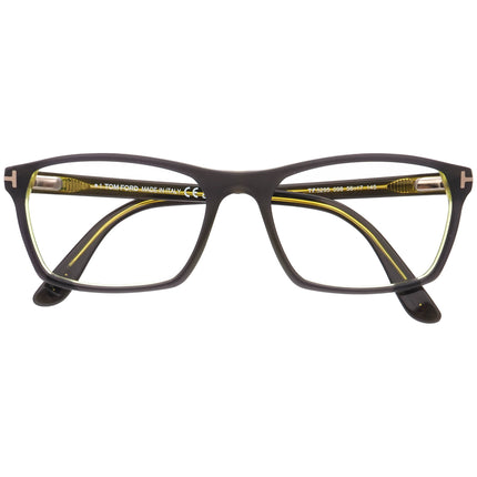 Tom Ford TF 5295 098  56□17 145