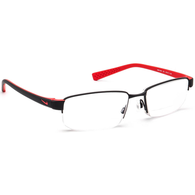 Nike 8160 012   53□17 140