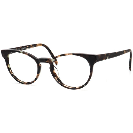 Warby Parker Leila N 263  48□18 140