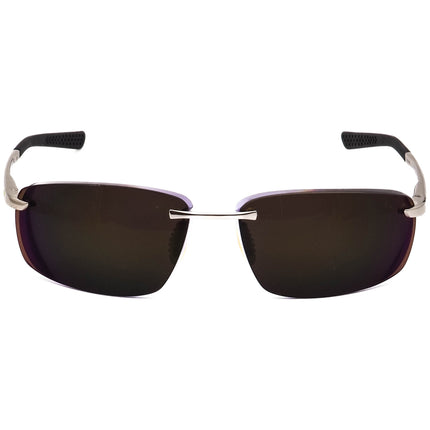 Nike Avid EV0567 002  60□15 135