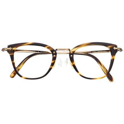 Oliver Peoples OV 5367 1003 Keery Eyeglasses  46□23 140