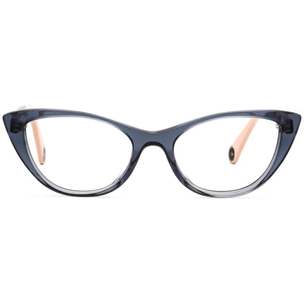 Woow Be Happy 2 Col 4012 Eyeglasses 51□17 143