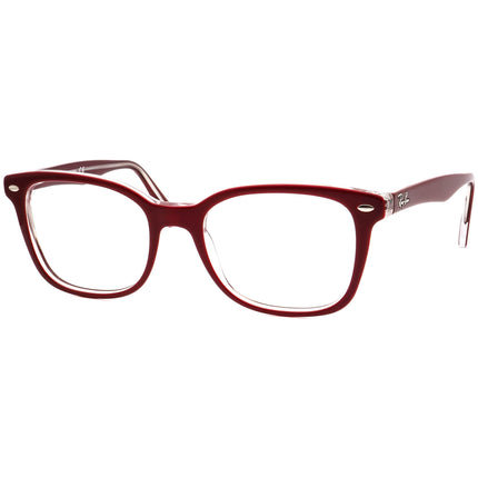 Ray-Ban RB 5285 5738  53□19 145