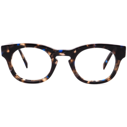 Warby Parker Kimball M 173  47□24 145