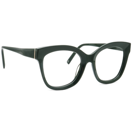 Warby Parker Ada 708   54□20 140