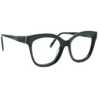 Warby Parker Ada 708   54□20 140