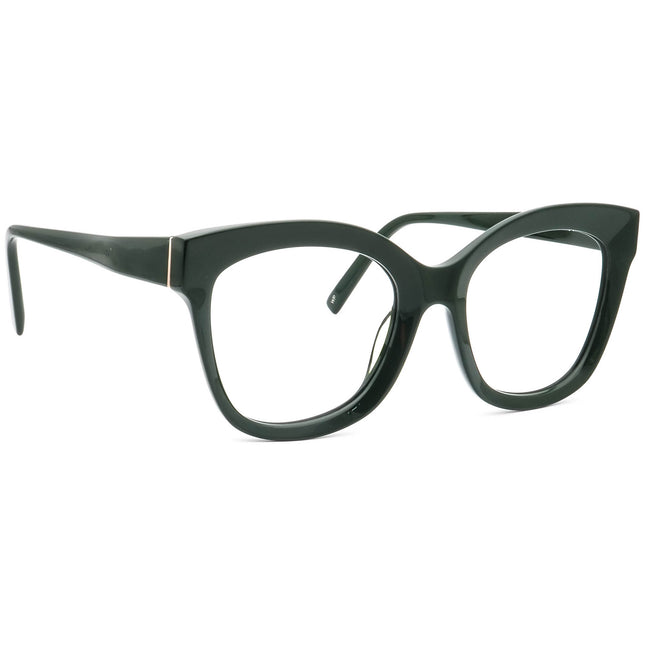 Warby Parker Ada 708   54□20 140