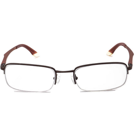 Ray-Ban RB6133 2511   51□19 140