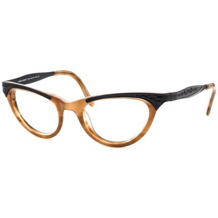 IYoko Inyake IY613 Col.672  49□20 145