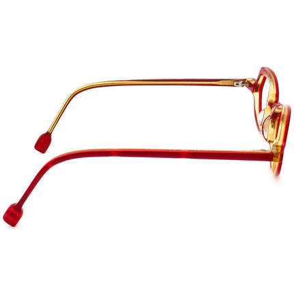 Anne Et Valentin Now Eyeglasses 48□20 135