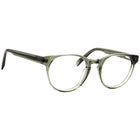 Warby Parker Whalen Jr. Jr. 714  45□17 125