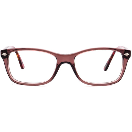 Ray-Ban RB 5228 5628 Eyeglasses  53□17 140