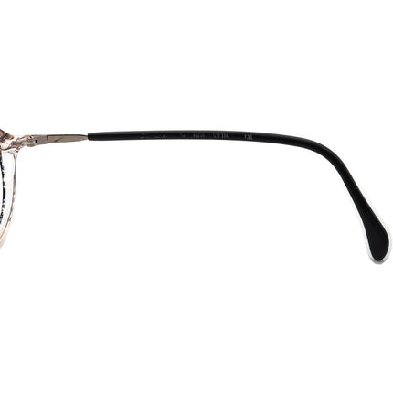 Silhouette SPX M1879 10 6050  52□16 135