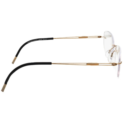 Silhouette 5227 20 6051 Titan   51□19 135