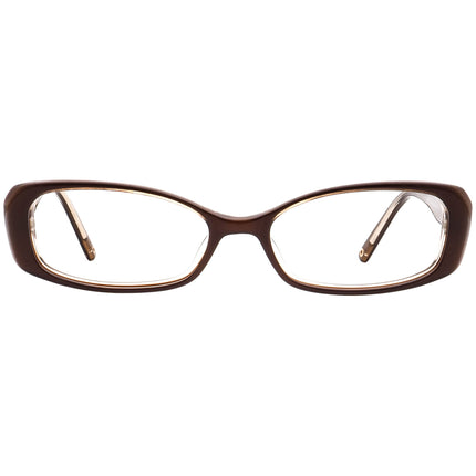 Coach Fionna 2010  51□16 135