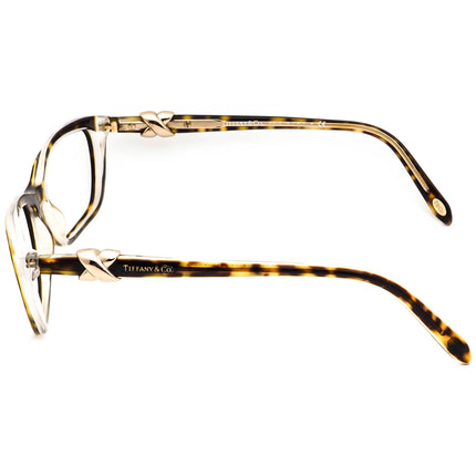 Tiffany & Co. TF 2074 8155   52□16 135