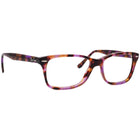 Ray-Ban RB 5428 8175  55□17 145