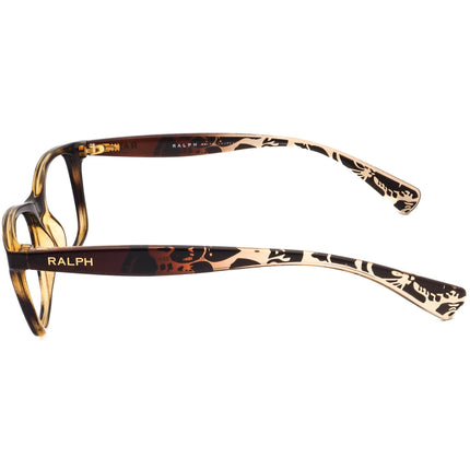 Ralph Lauren RA 7071 502  52□16 140