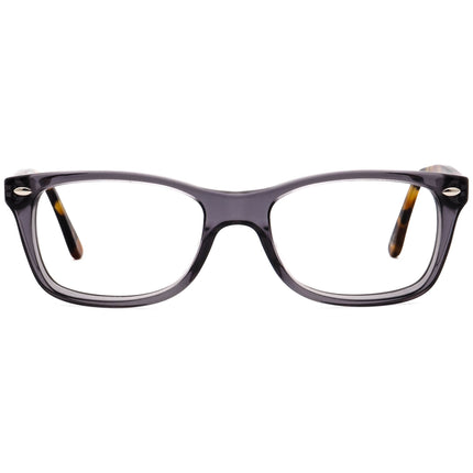 Ray-Ban RB 5228 5629