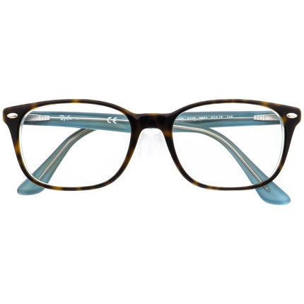 Ray-Ban RB 5375 5883   53□18 145