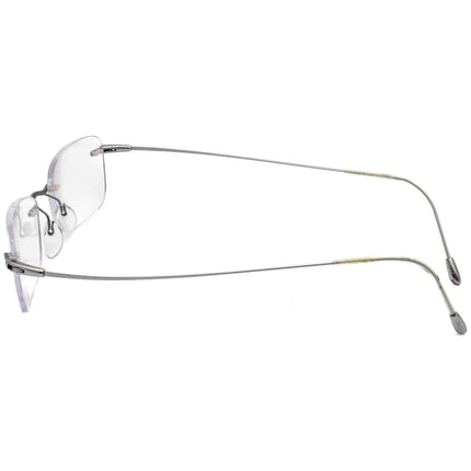 Silhouette 7554 40 6051  53□21 160