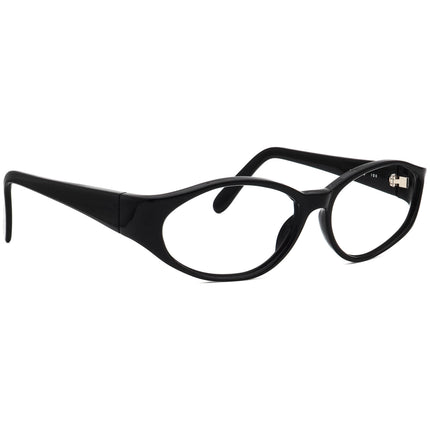 Jean Lafont Gala 50   53□17 130