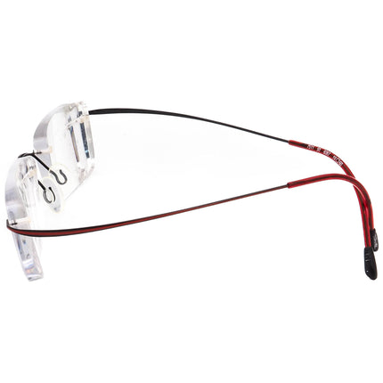 Silhouette 7511 50 6087   52□19 150