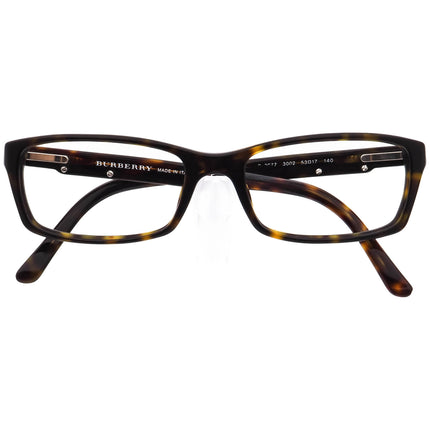 Burberry B 2077 3002  53□17 140