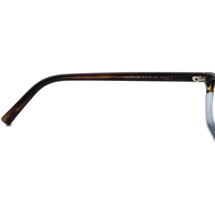 Warby Parker Wilkie 325   50□18 145