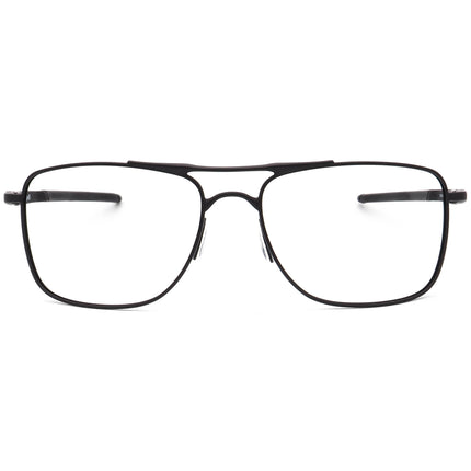 Oakley OO4124-0262 Gauge 8   62□17 136